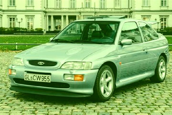 escort McMechen