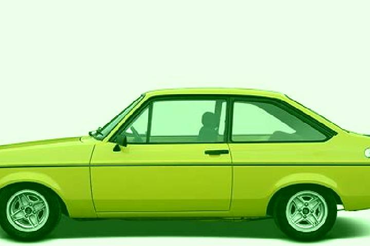 escort McMillin