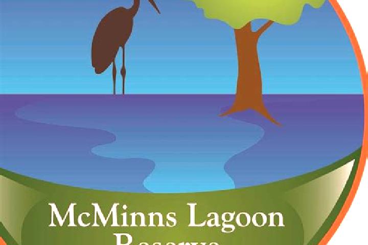 escort McMinns Lagoon