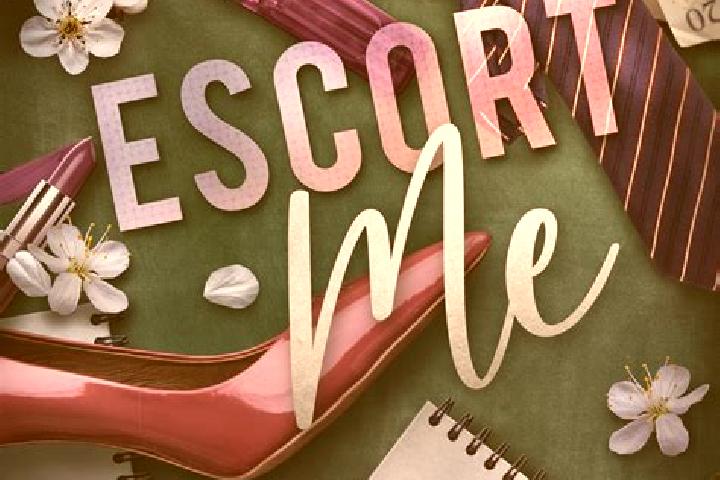 escort Me Pa Li