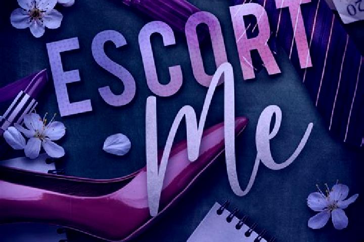 escort Me Sang