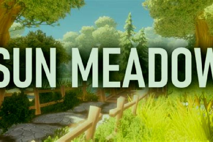 escort Meadow Lands