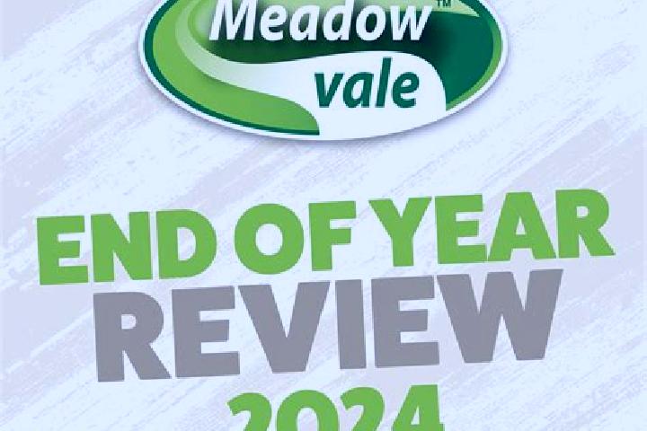 escort Meadow Vale