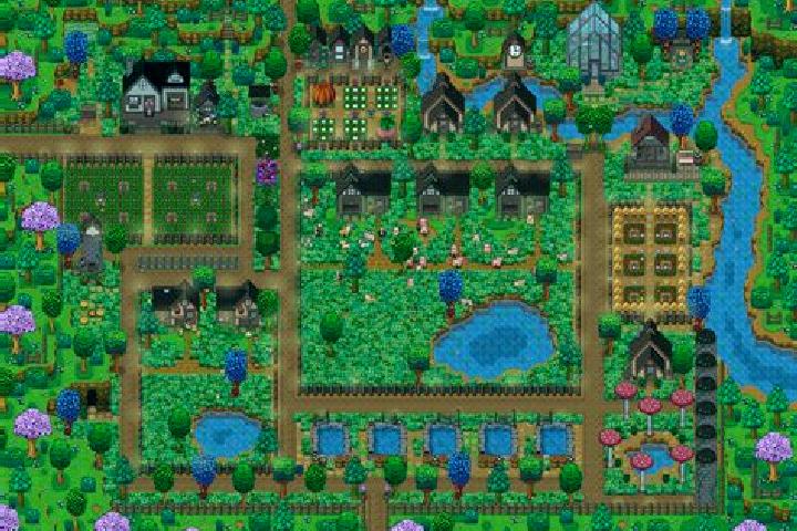 escort Meadow Woods