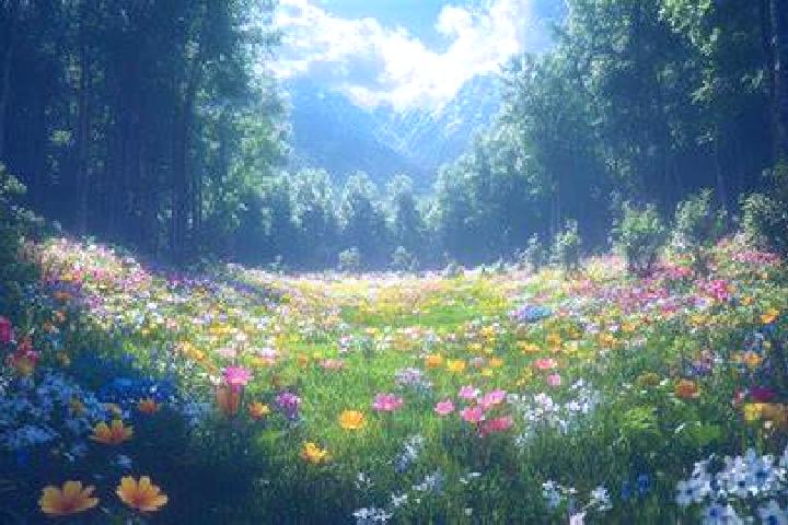 escort Meadow