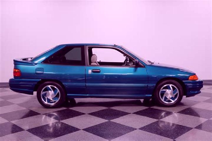 escort Meadowbrook