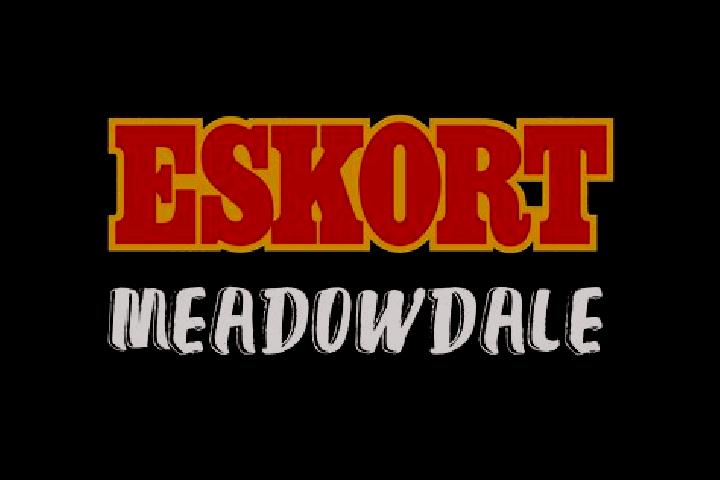 escort Meadowdale