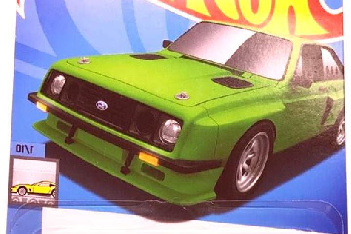 escort Meadowgreen