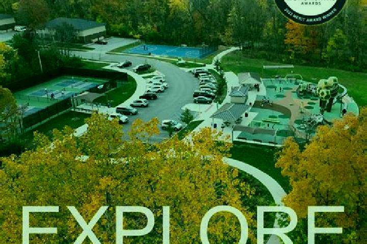 escort Meadowlark Park