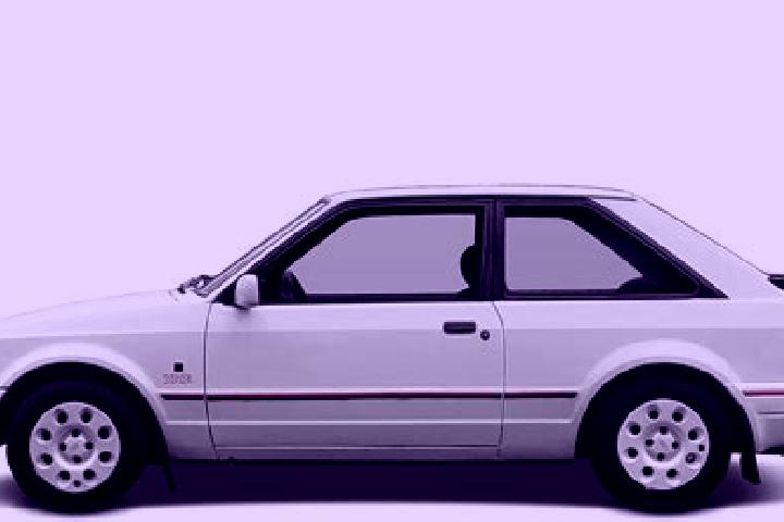 escort Mealhada