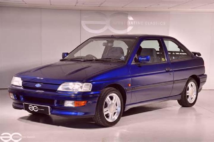 escort Meambar