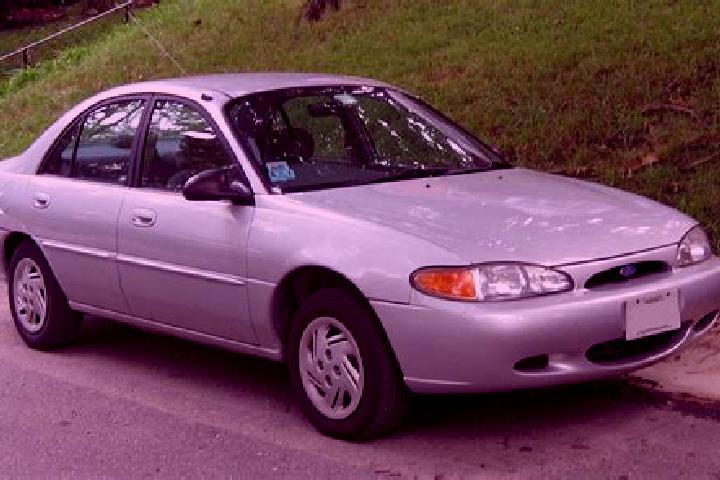 escort Mebifon