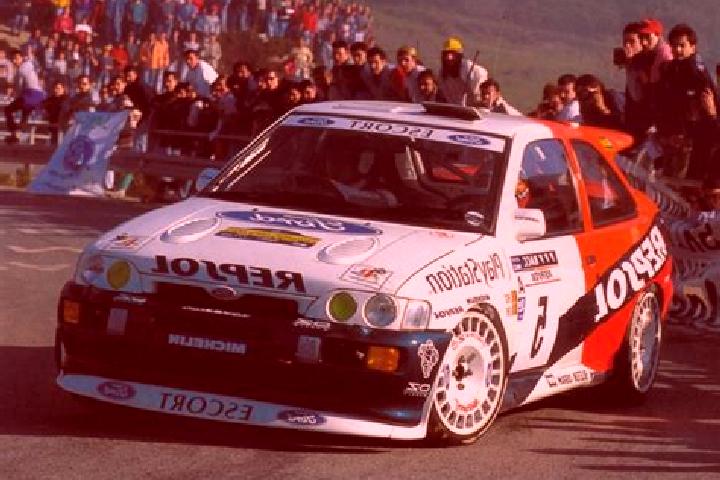 escort Mebisa