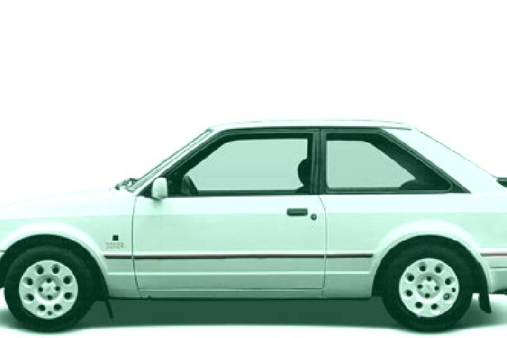 escort Mecacalco