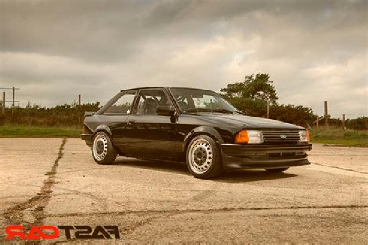 escort Mecadan