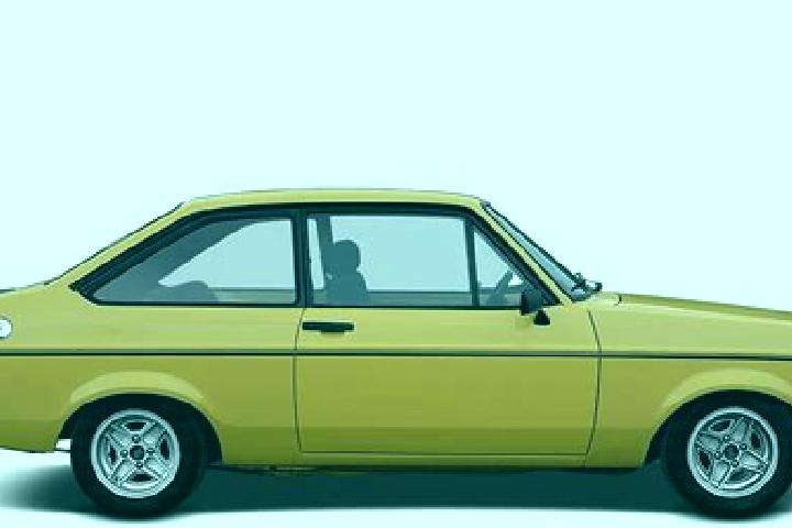 escort Mecapalapa