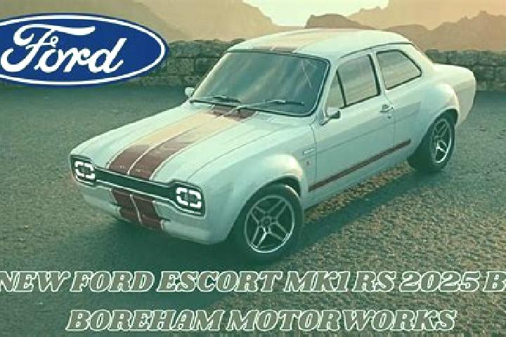 escort Mecayapan