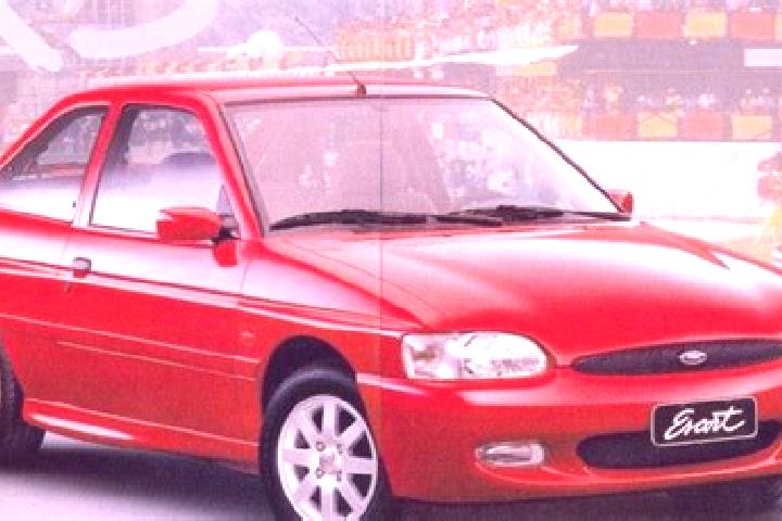 escort Mechanicsville