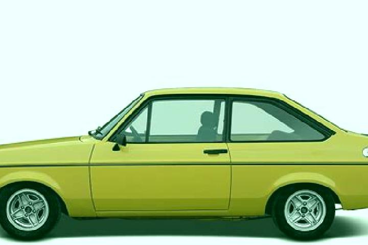 escort Mechernich