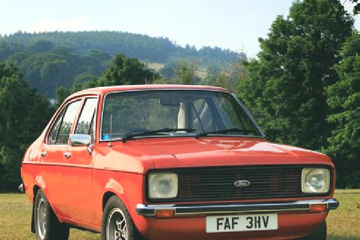 escort Mecin