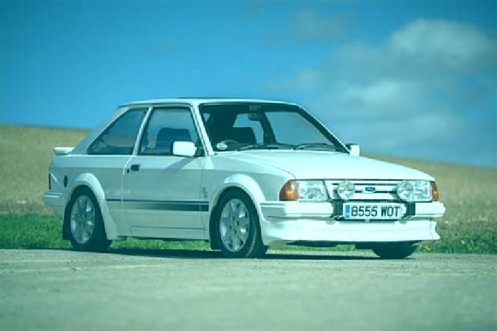 escort Mecinka