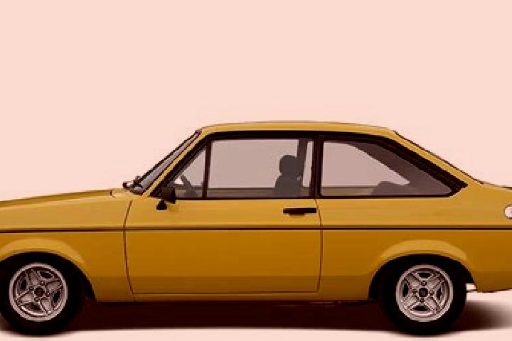 escort Meckel