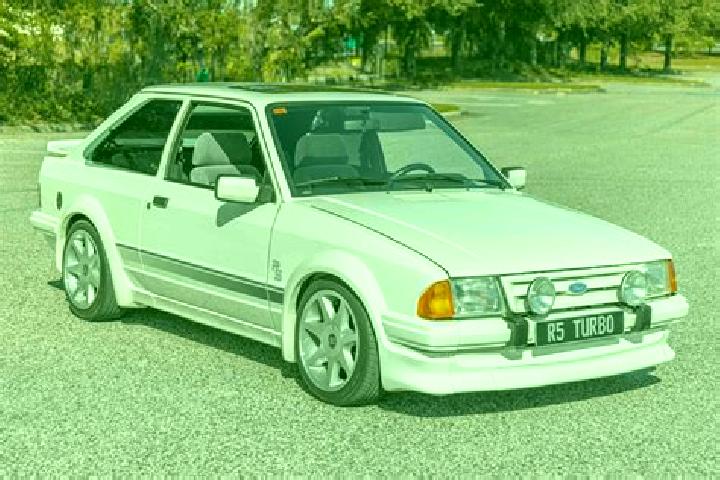 escort Meckenbeuren