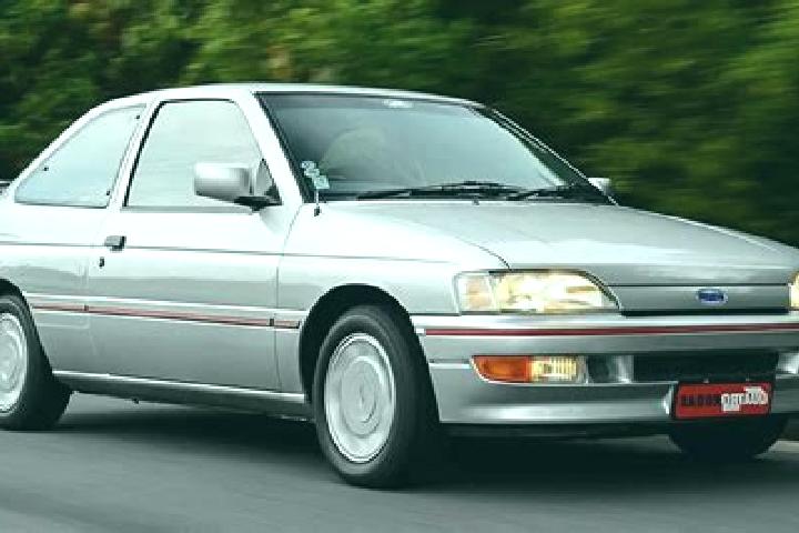 escort Meclov
