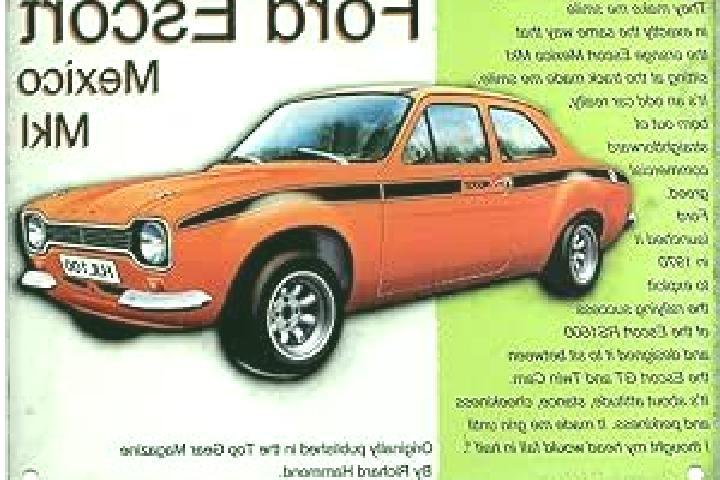 escort Meco