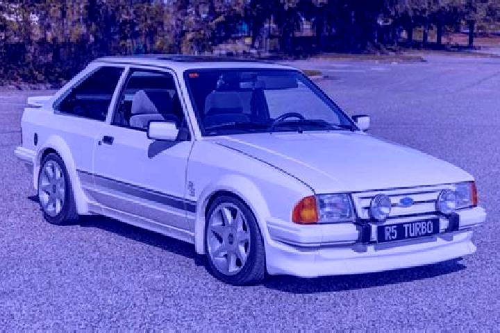 escort Medalem