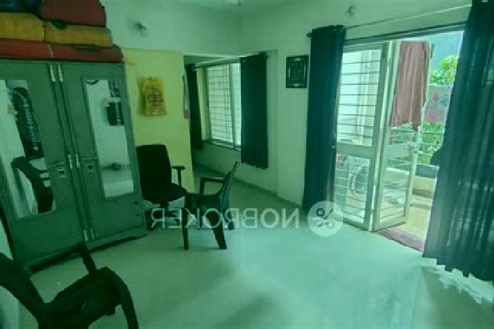 escort Medankarwadi