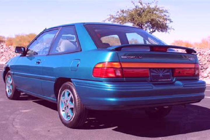 escort Medar