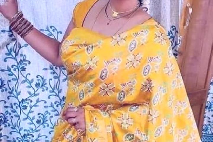 escort Medchal