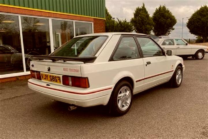 escort Meddewade