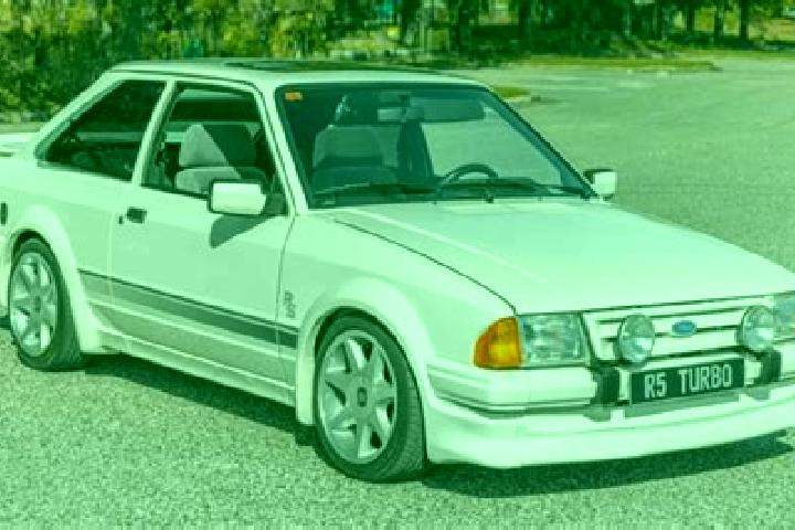 escort Mede