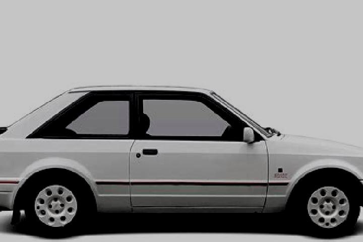 escort Medeiros