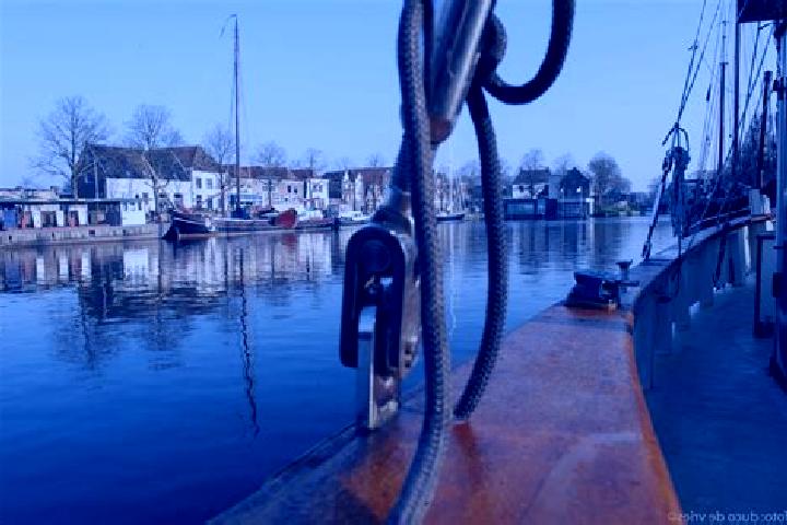 escort Medemblik