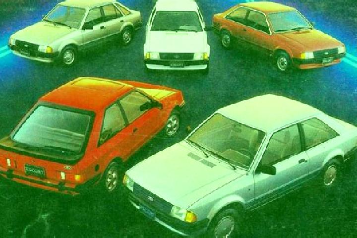 escort Medenychi