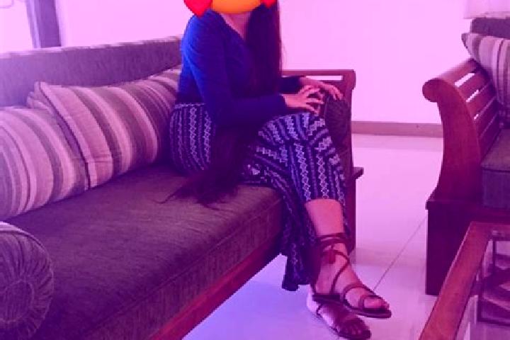 escort Medha