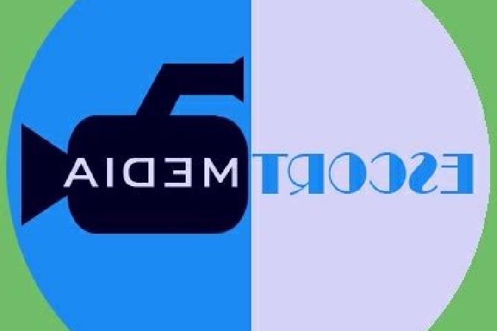 escort Media