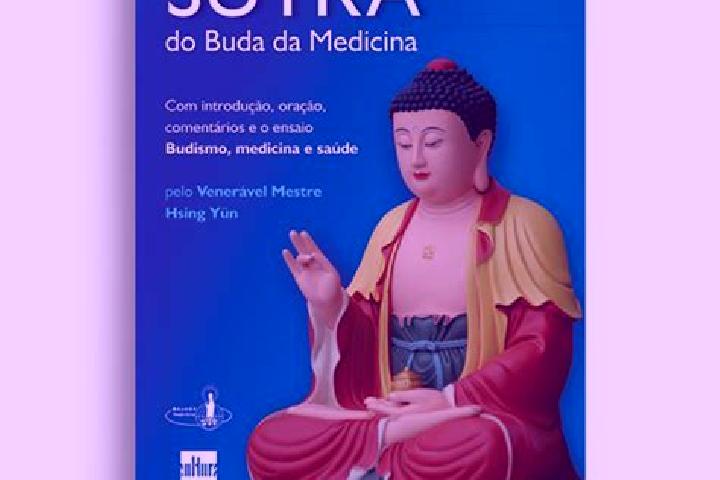 escort Medicina-Buda