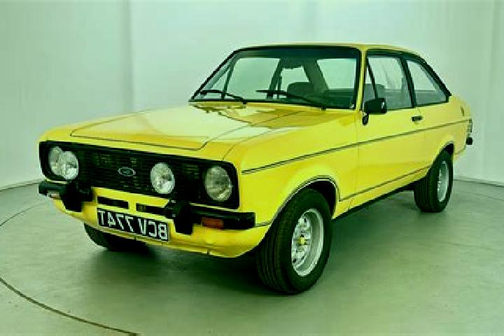escort Mediglia