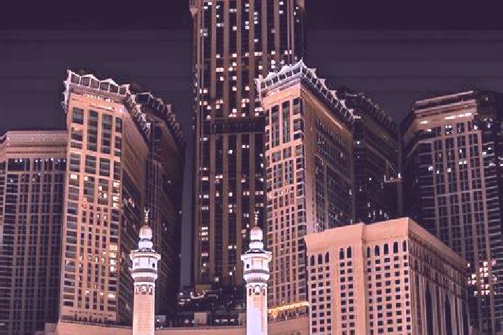 escort Medinah