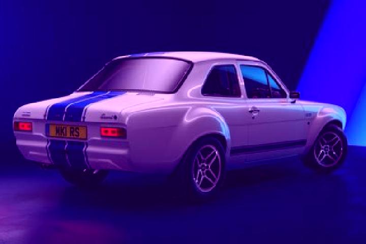 escort Medindie