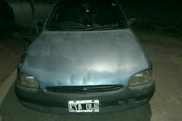 escort Medio Sitio