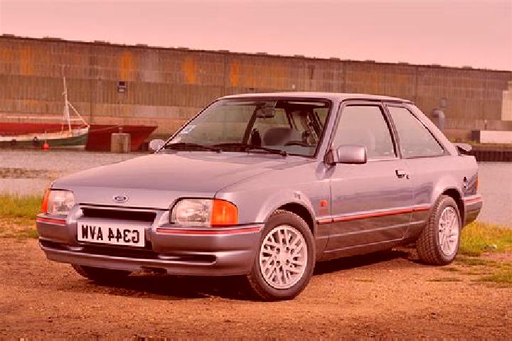 escort Mediouna