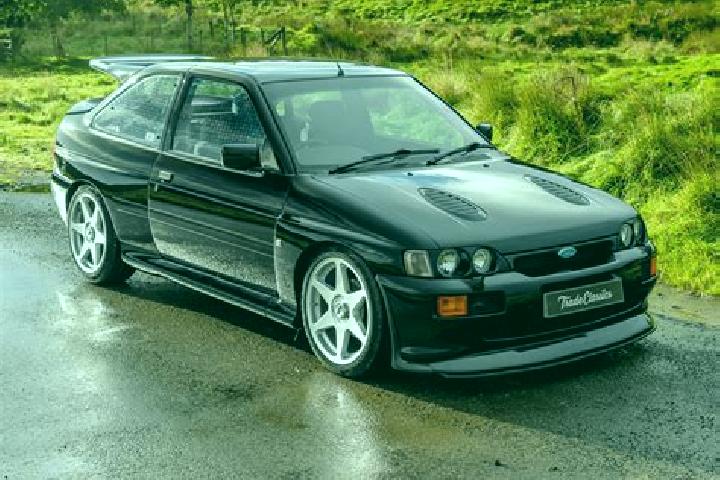 escort Medkovets