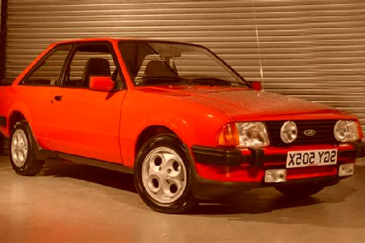 escort Medle