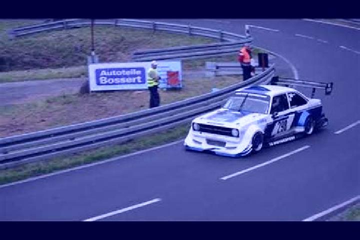 escort Medley