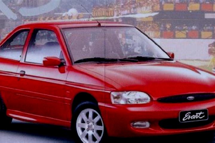 escort Medlingen